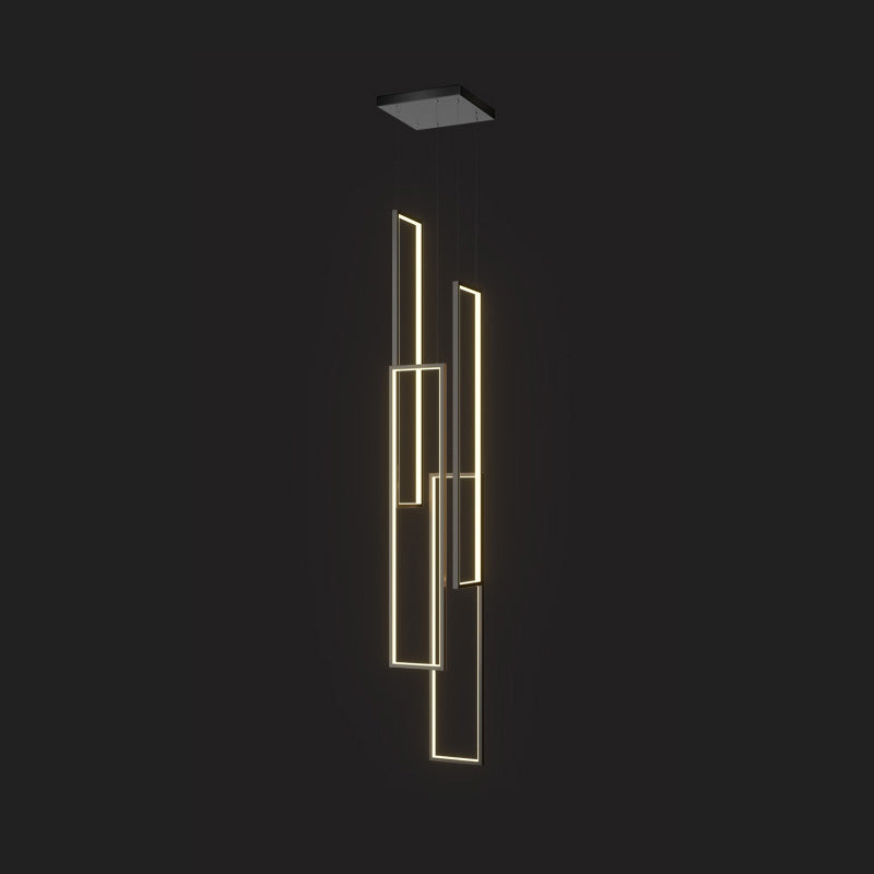 Seliina Pendant Light