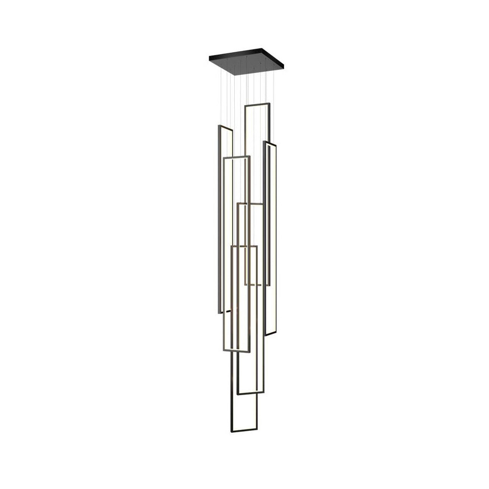 Seliina Pendant Light