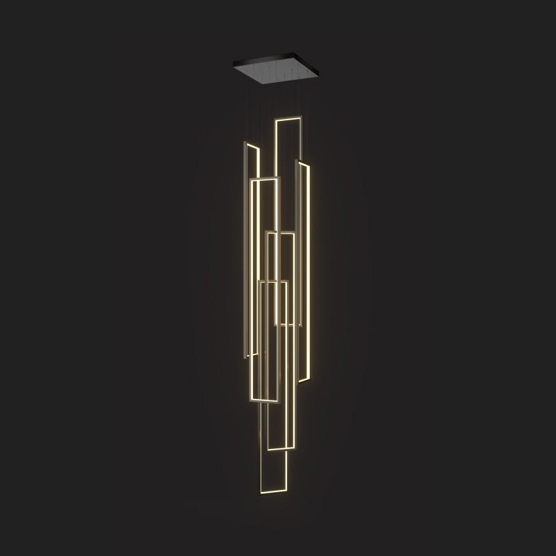 Seliina Pendant Light