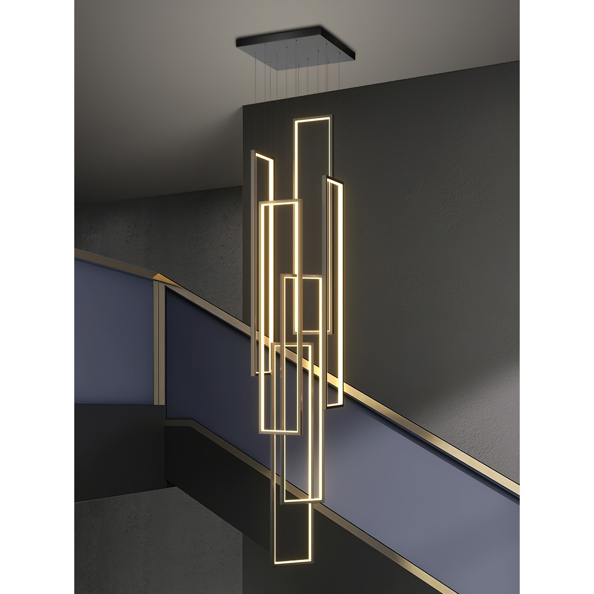 Seliina Pendant Light