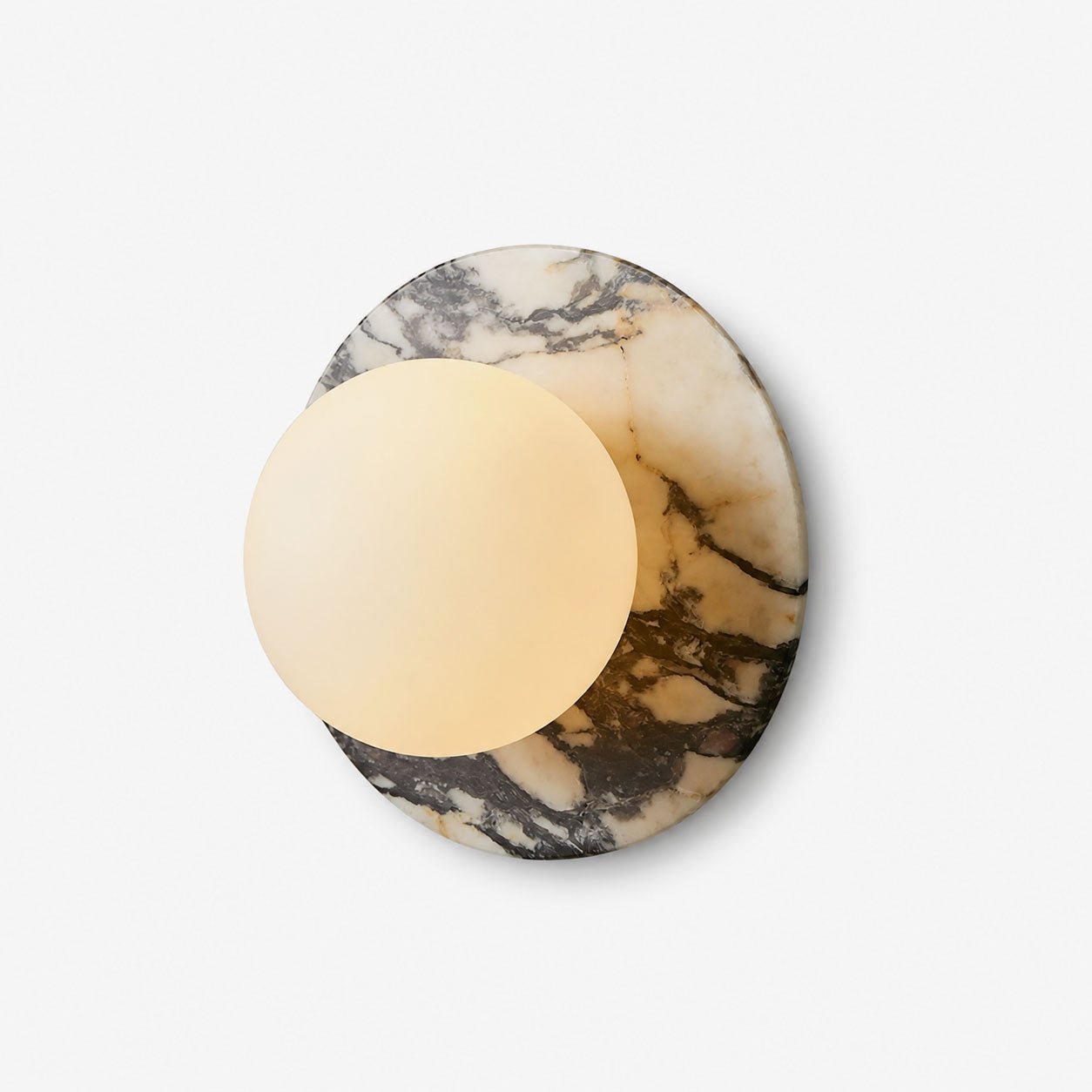 Aveneelle Wall Light