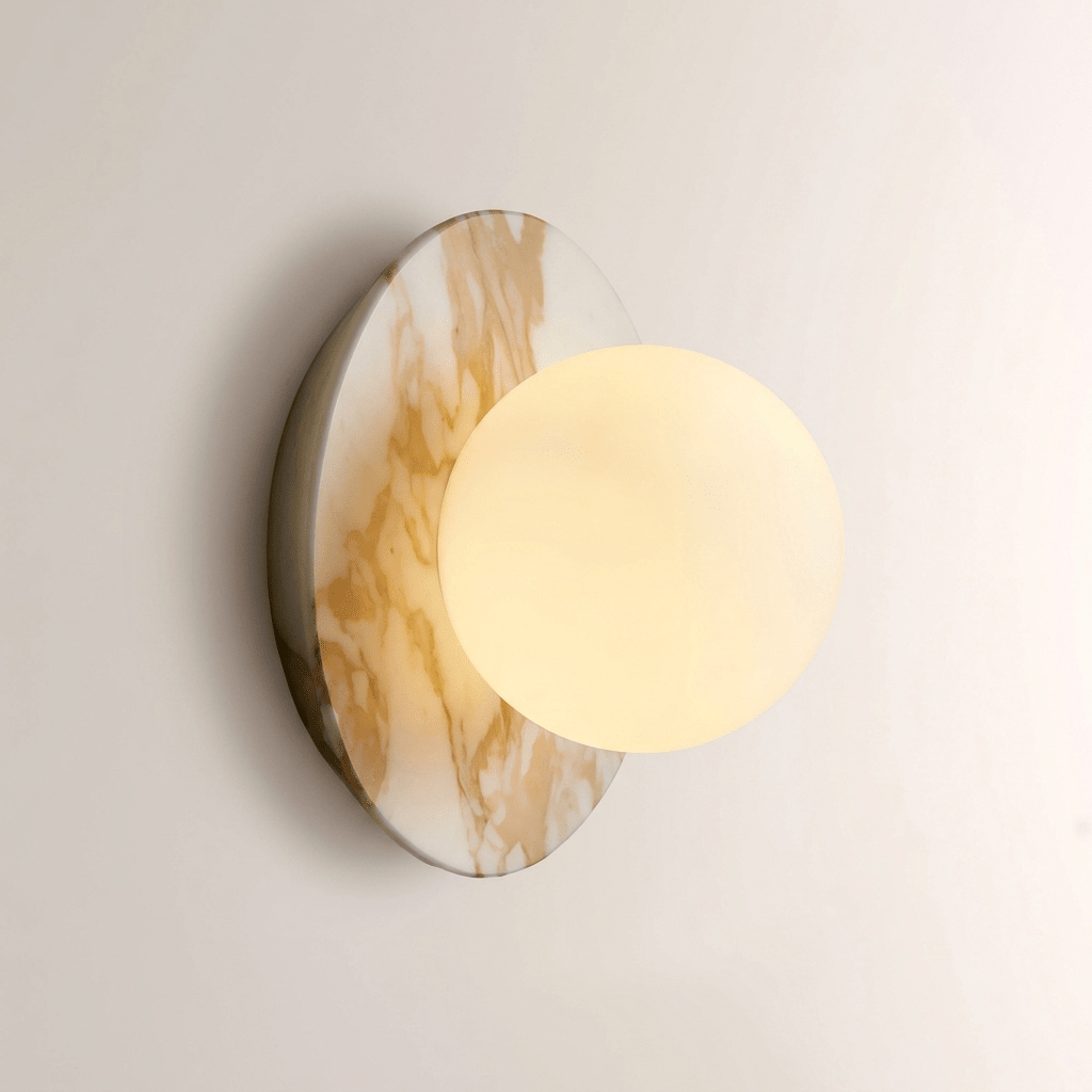 Aveneelle Wall Light