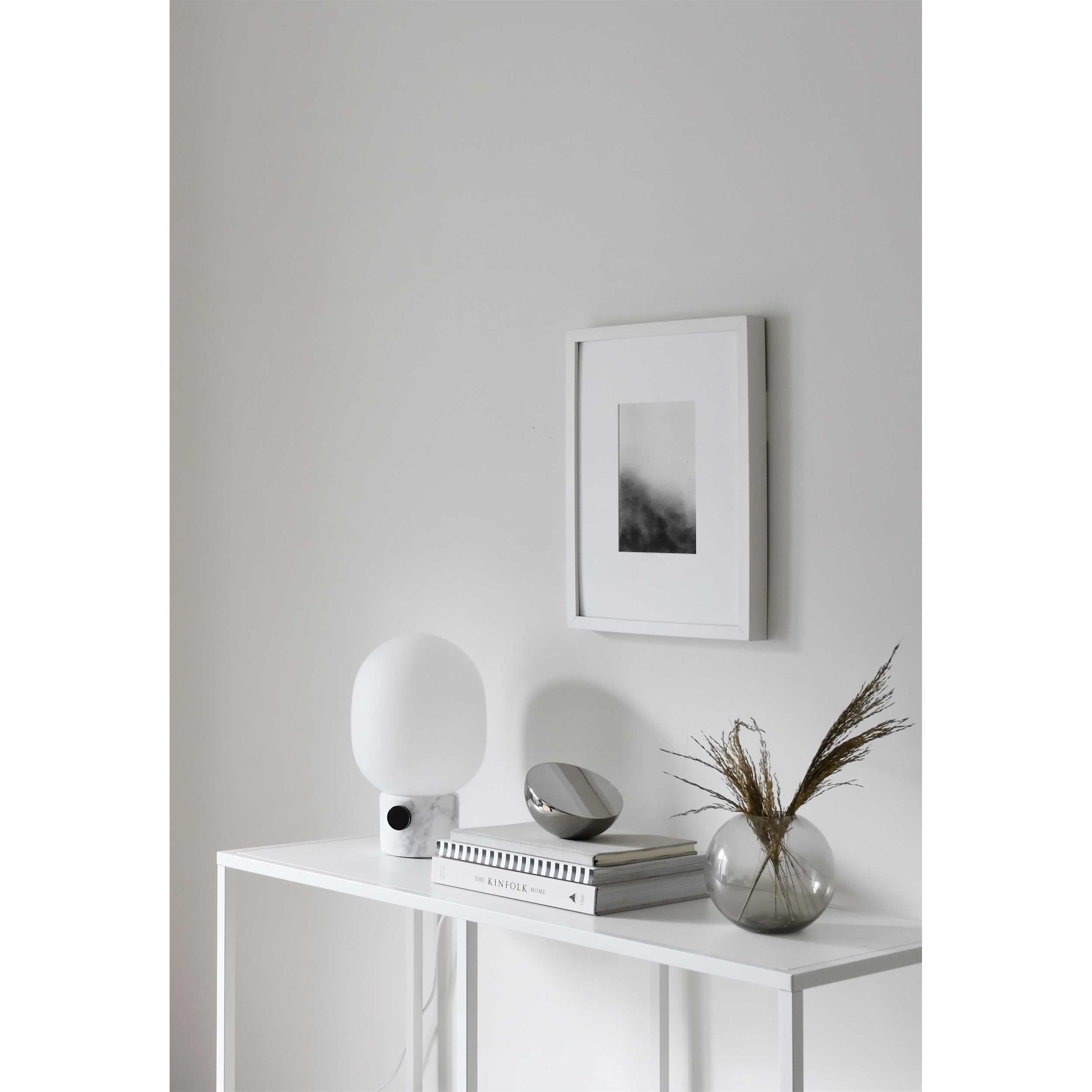 Velenelia Table Lamp