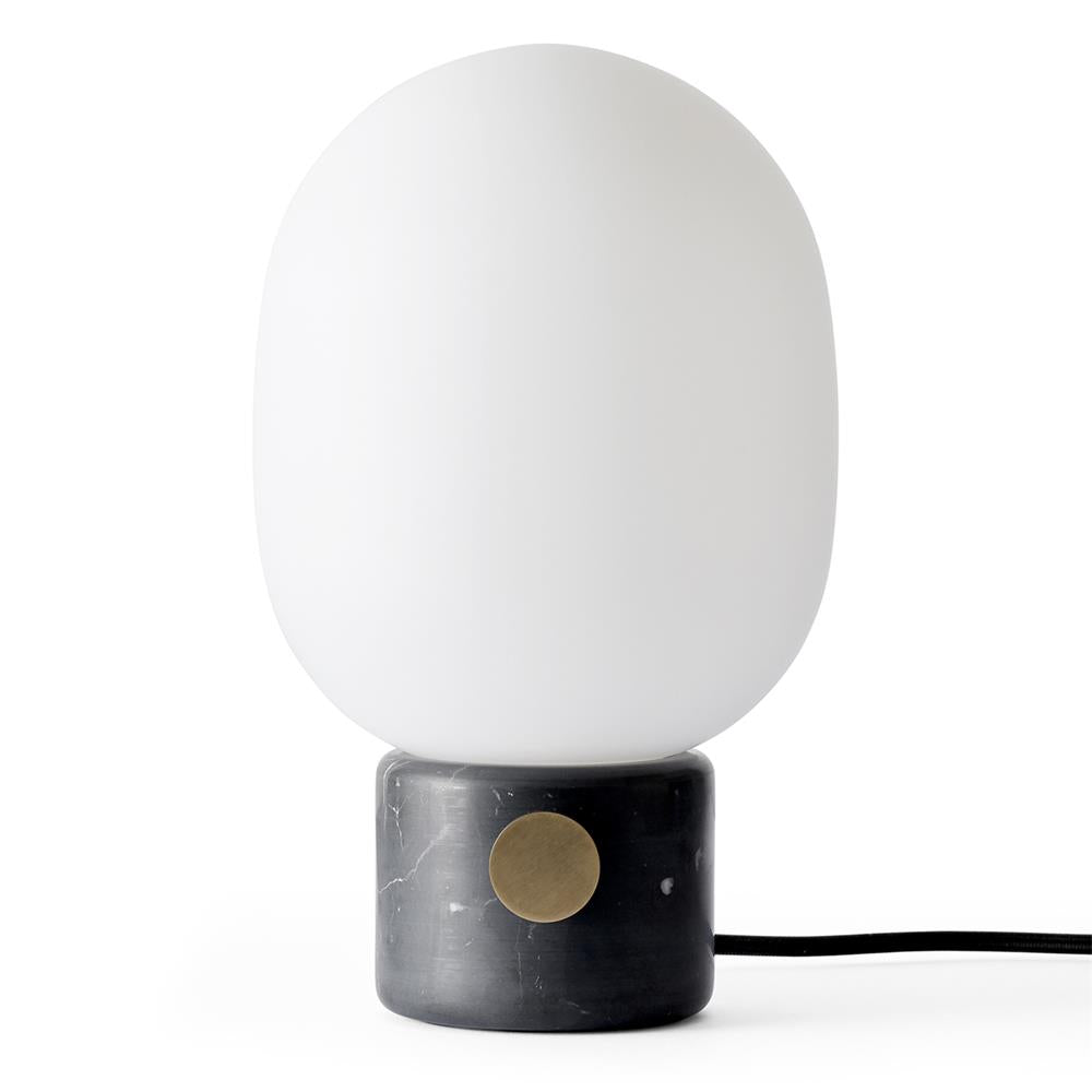 Velenelia Table Lamp