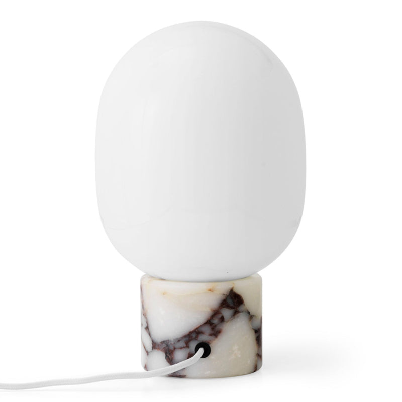 Velenelia Table Lamp