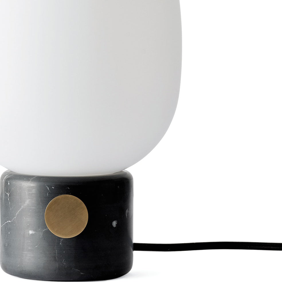 Velenelia Table Lamp