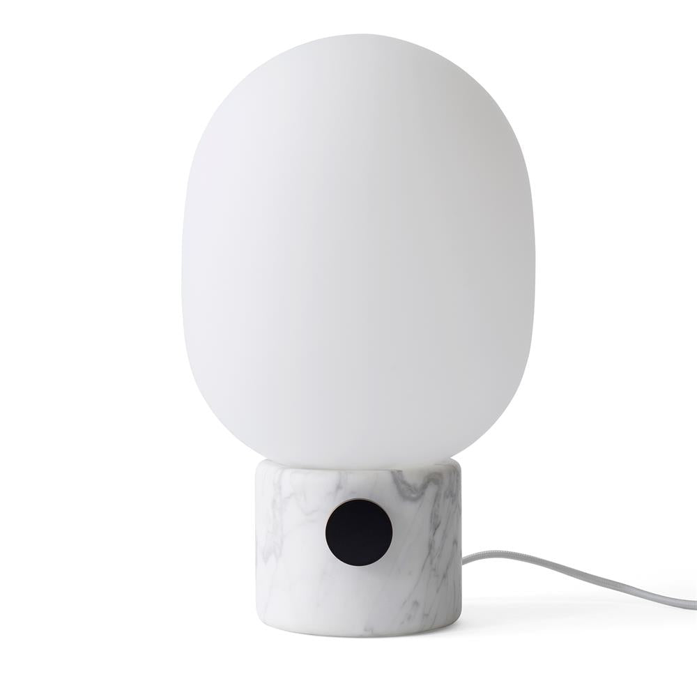 Velenelia Table Lamp