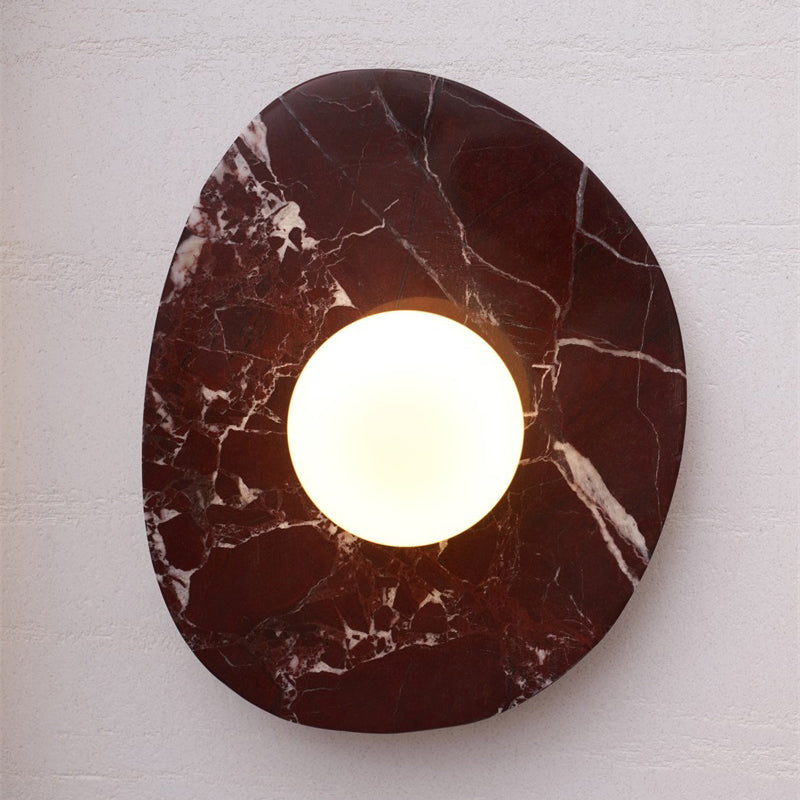 Calalaria Wall Lamp