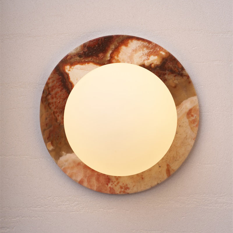 Calalaria Wall Lamp