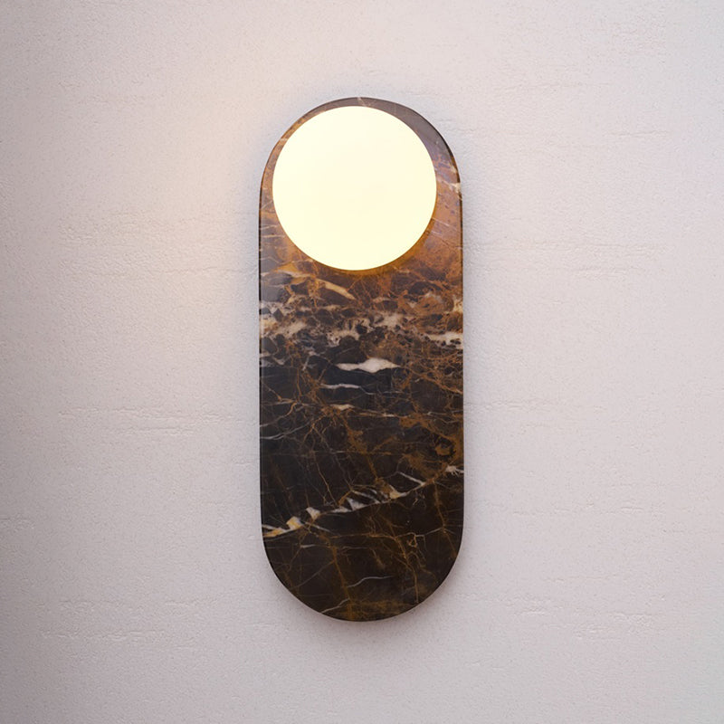 Calalaria Wall Lamp