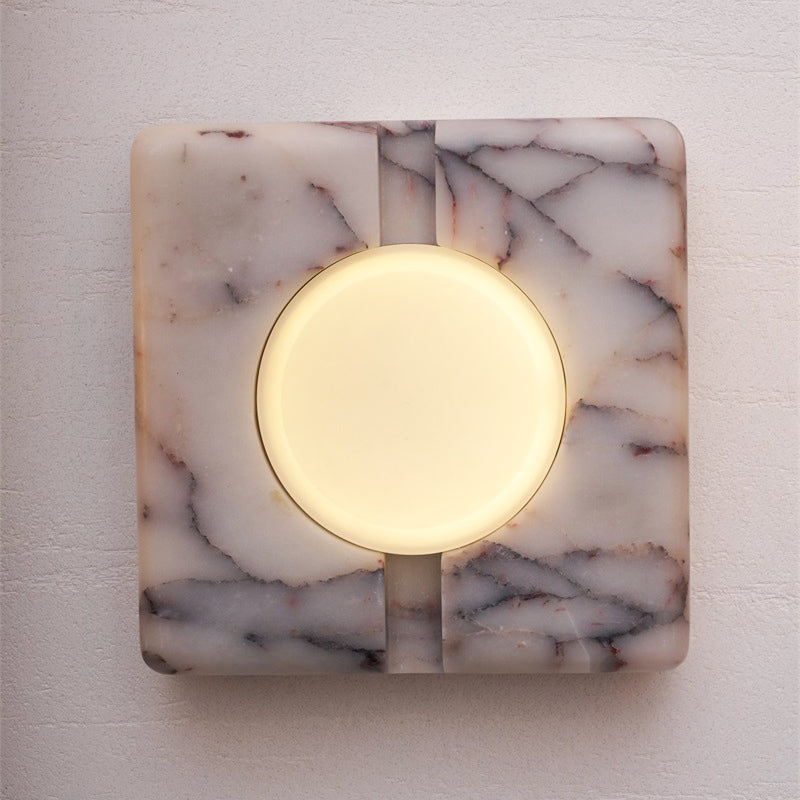 Calalaria Wall Lamp