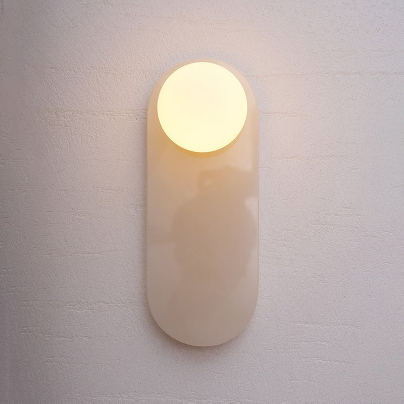 Calalaria Wall Lamp