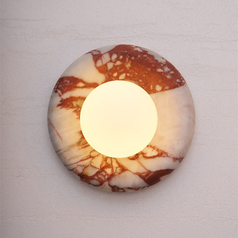 Calalaria Wall Lamp