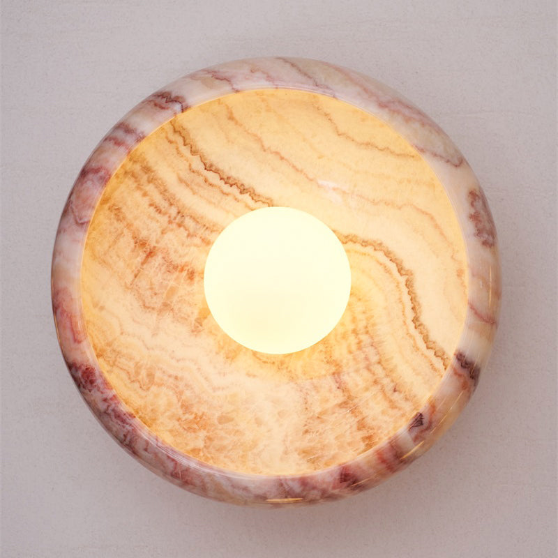Calalaria Wall Lamp