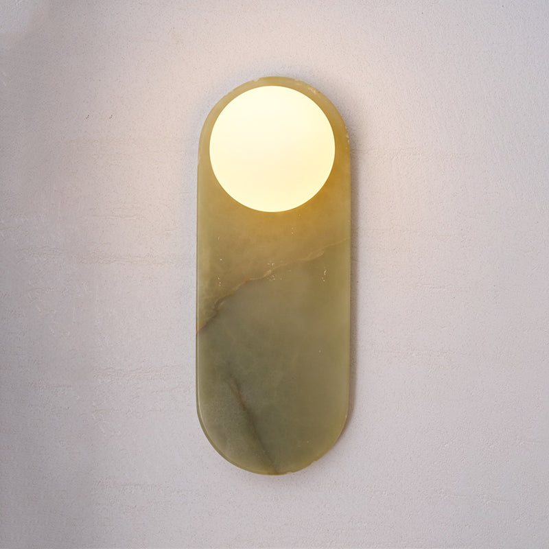 Calalaria Wall Lamp