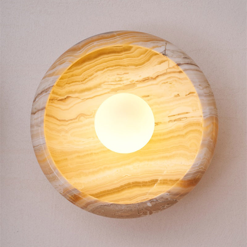 Calalaria Wall Lamp