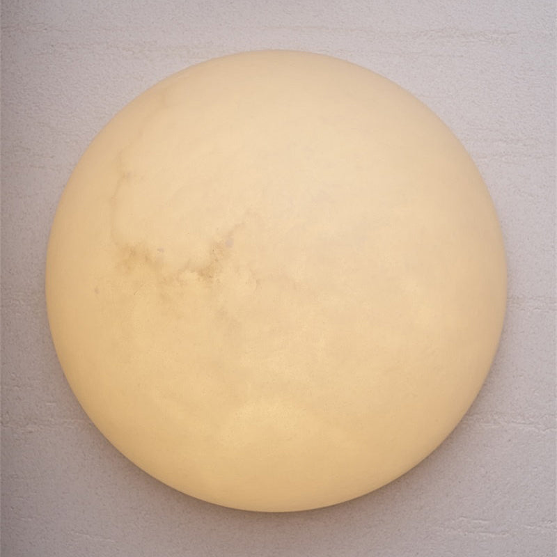Calalaria Wall Lamp