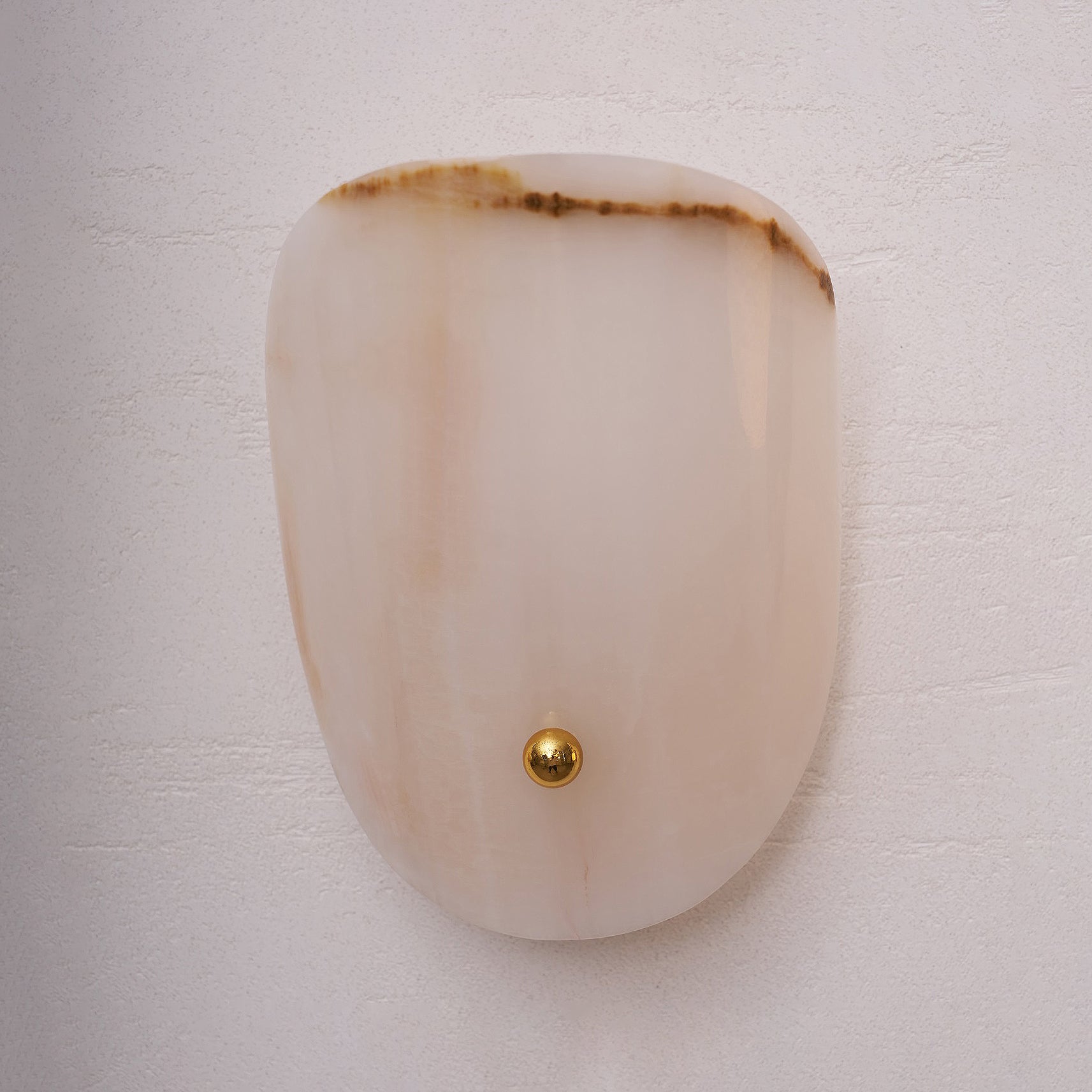 Calalaria Wall Lamp
