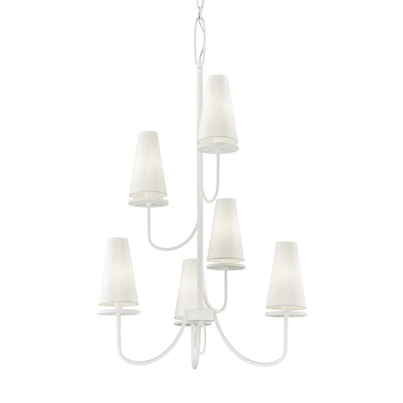 Rivaneon Chandelier