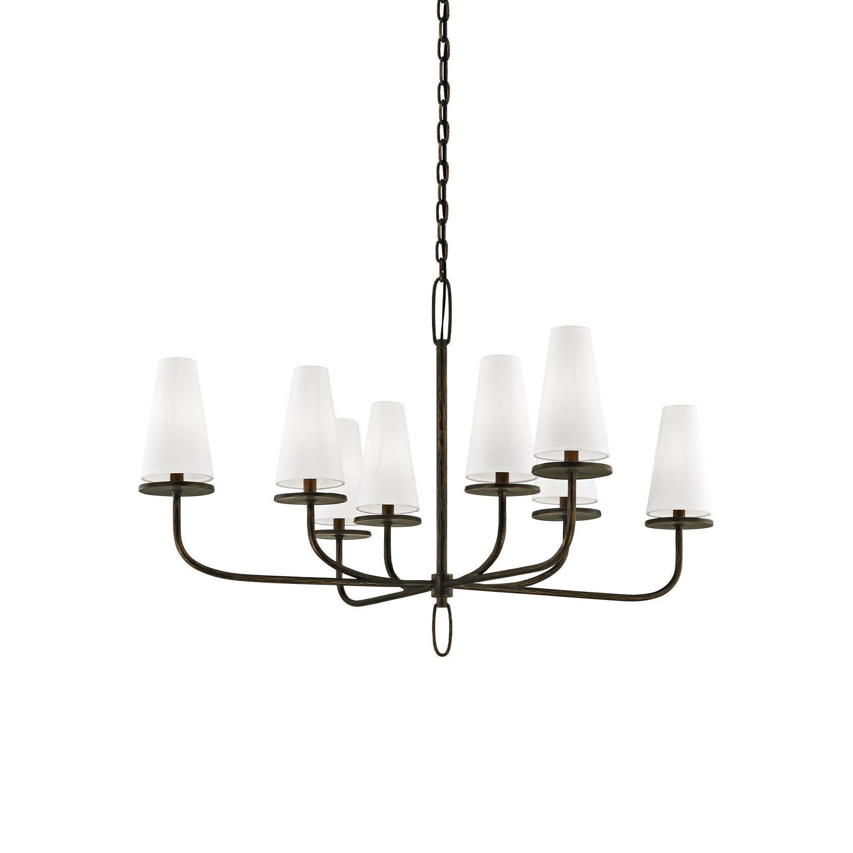 Rivaneon Chandelier