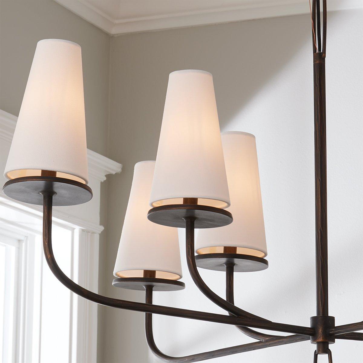 Rivaneon Chandelier