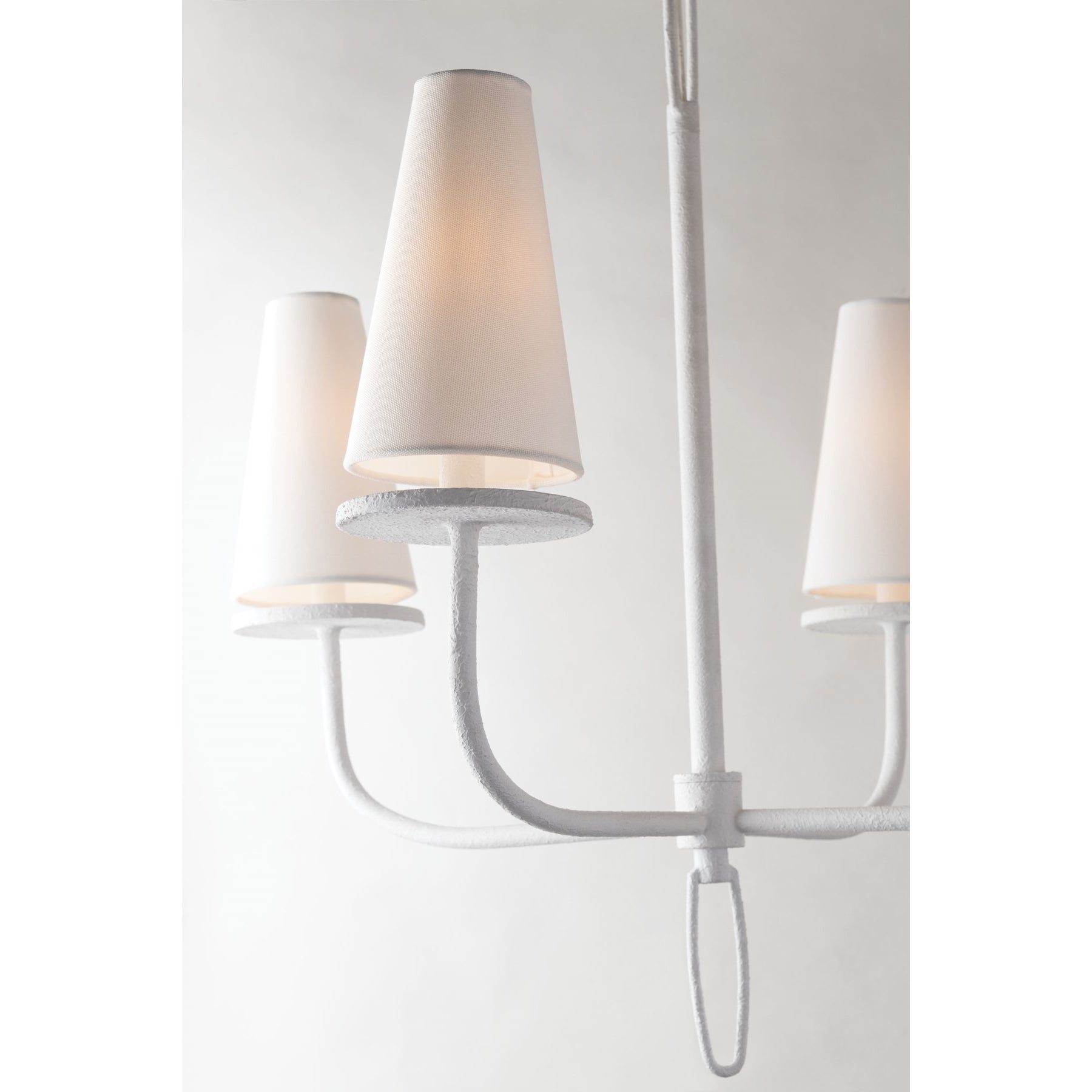 Rivaneon Chandelier