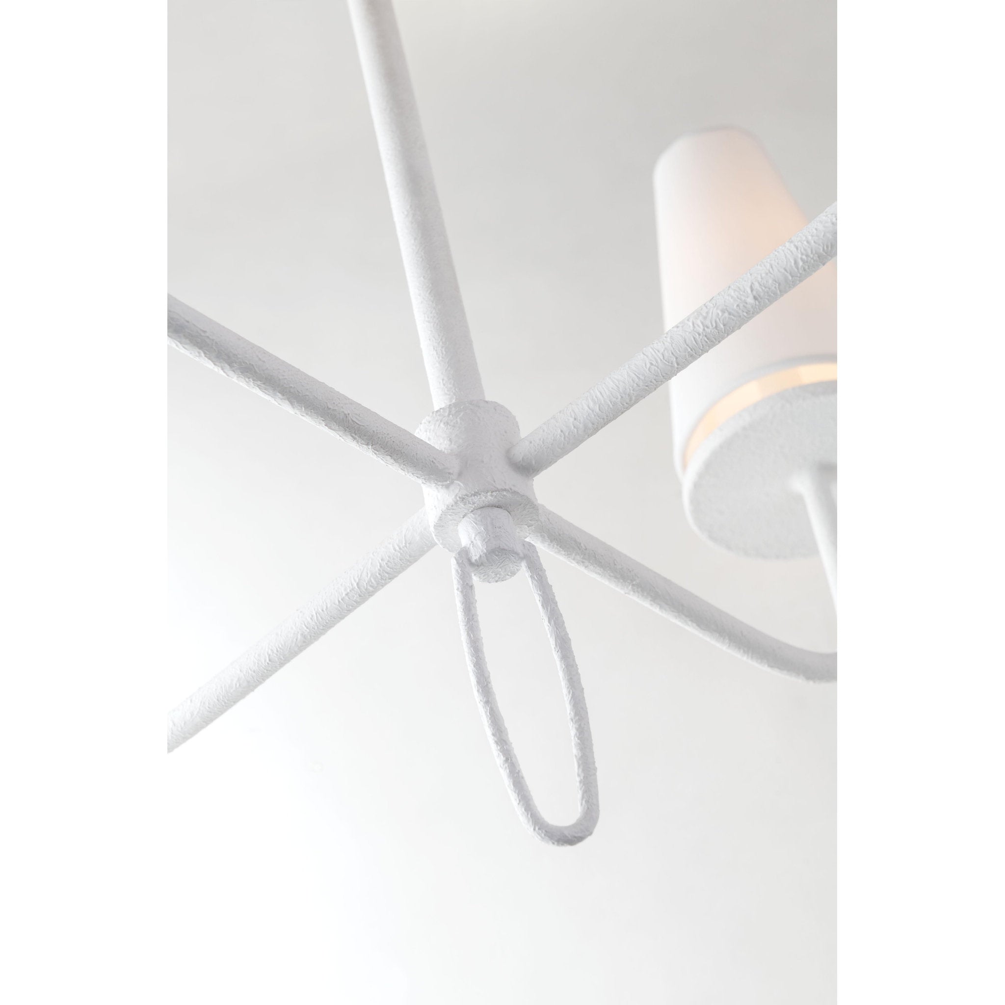 Rivaneon Chandelier