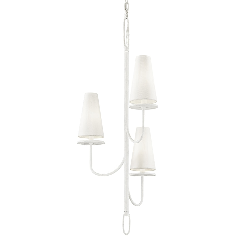 Rivaneon Chandelier