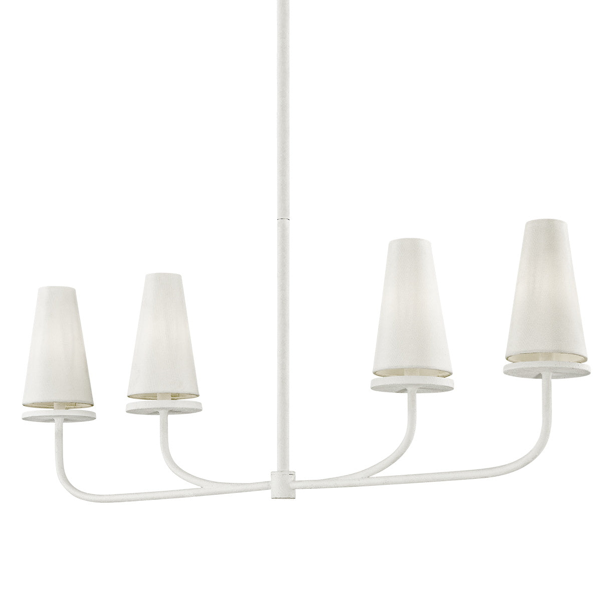Rivaneon Chandelier