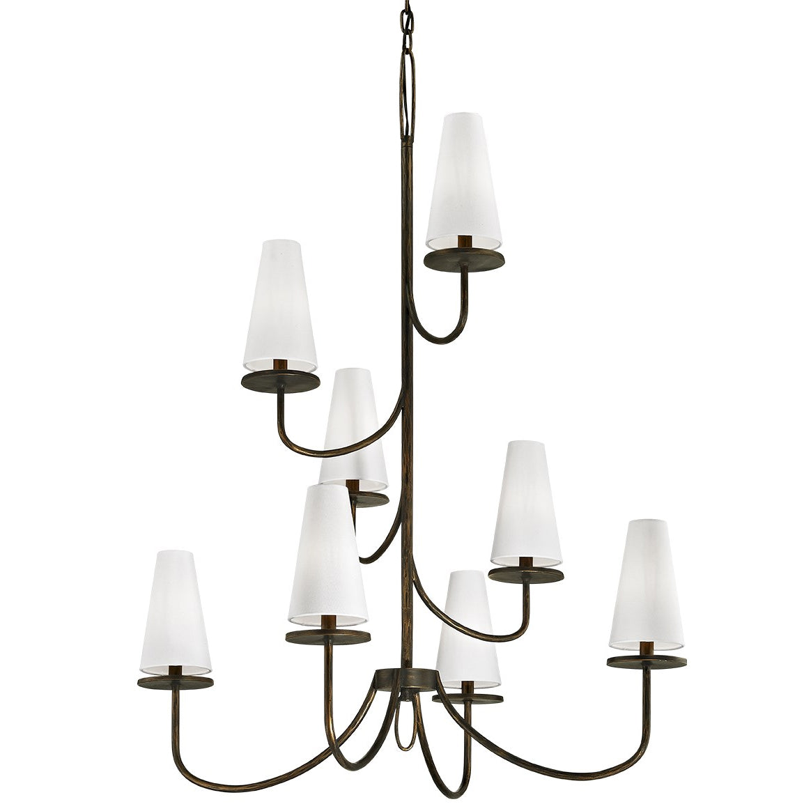 Rivaneon Chandelier