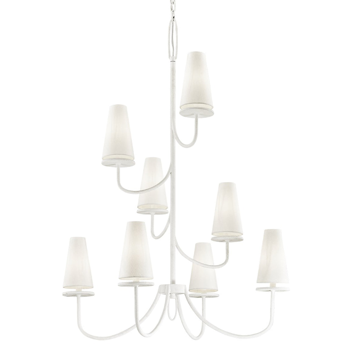 Rivaneon Chandelier