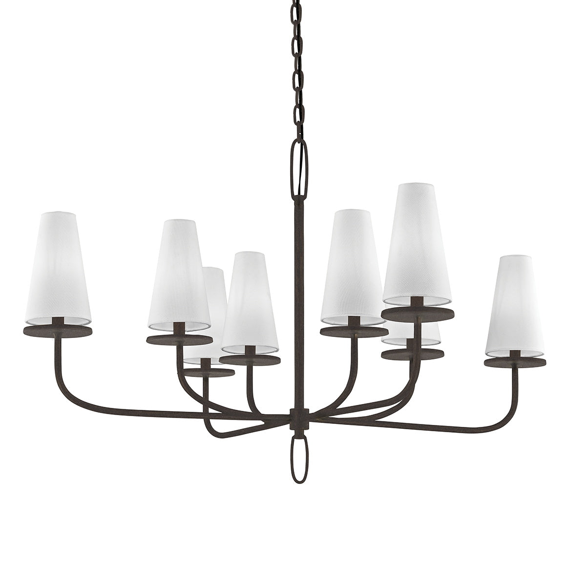 Rivaneon Chandelier