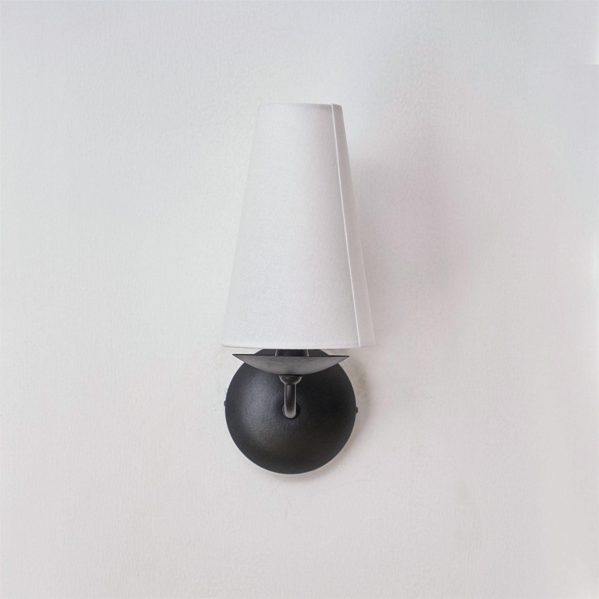 Sorerielle Wall Lamp