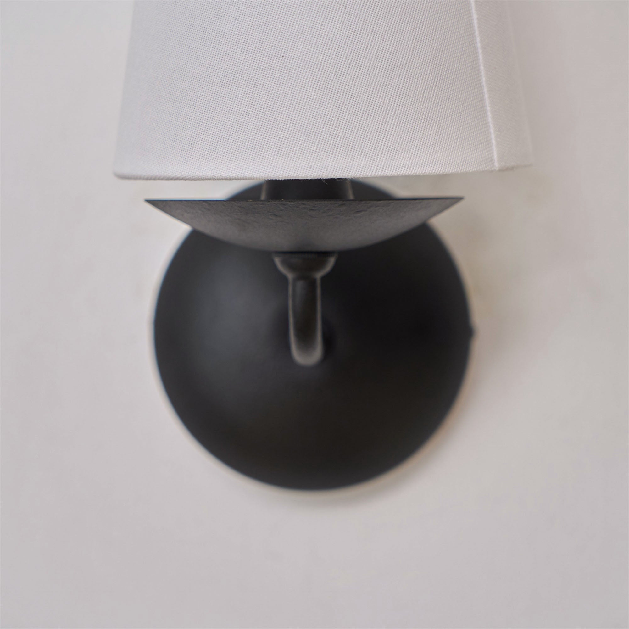 Sorerielle Wall Lamp
