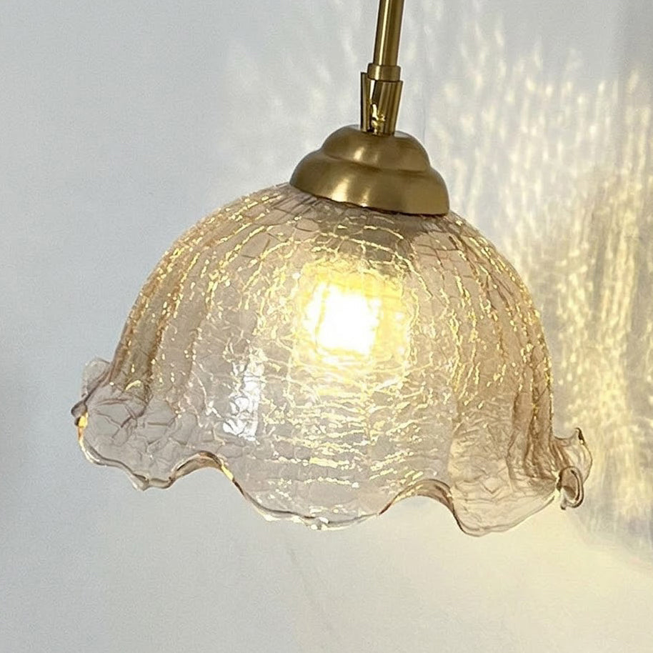 Terielira Wall Lamp