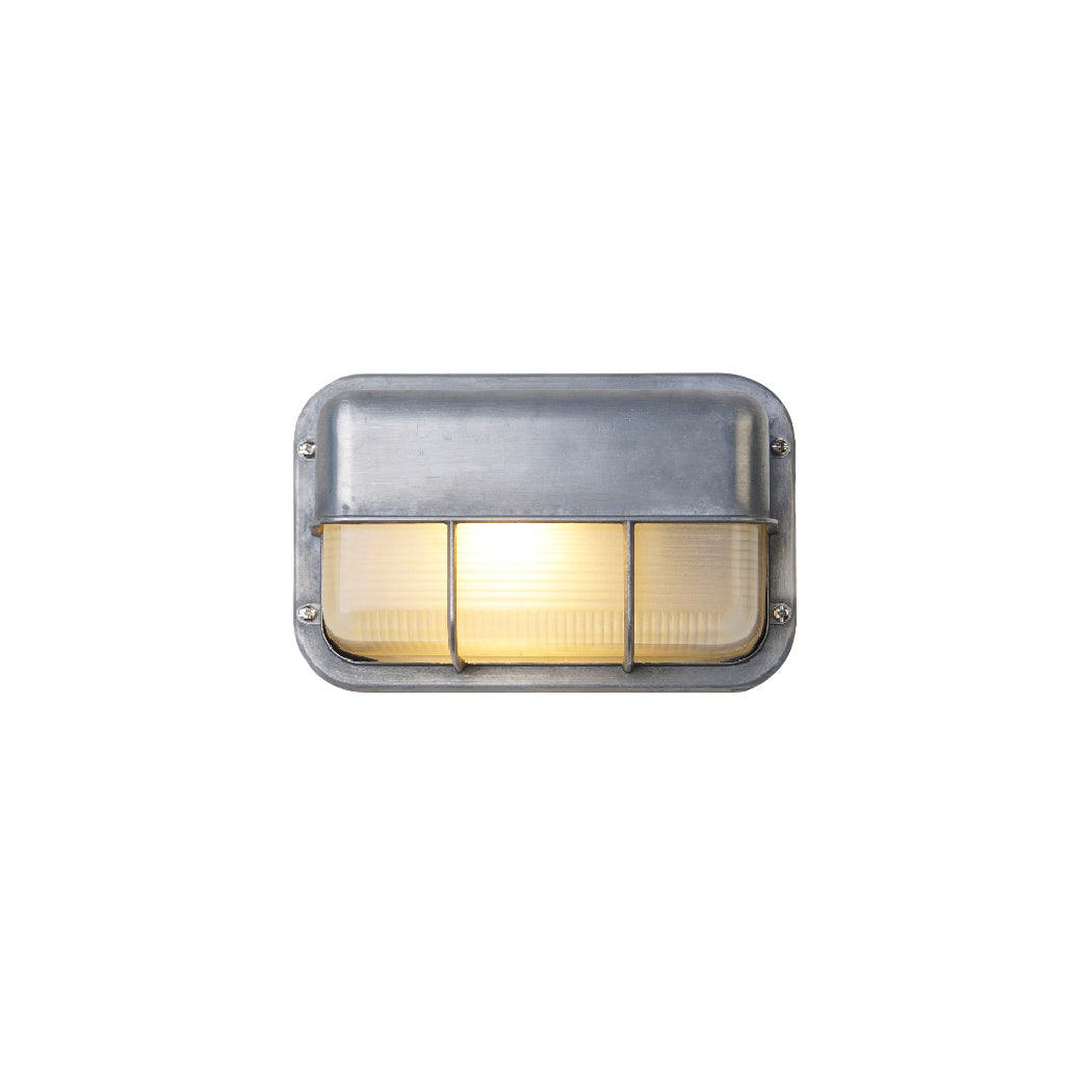 Orinmere Marine Outdoor Light