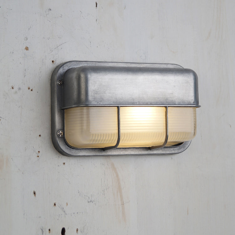 Orinmere Marine Outdoor Light