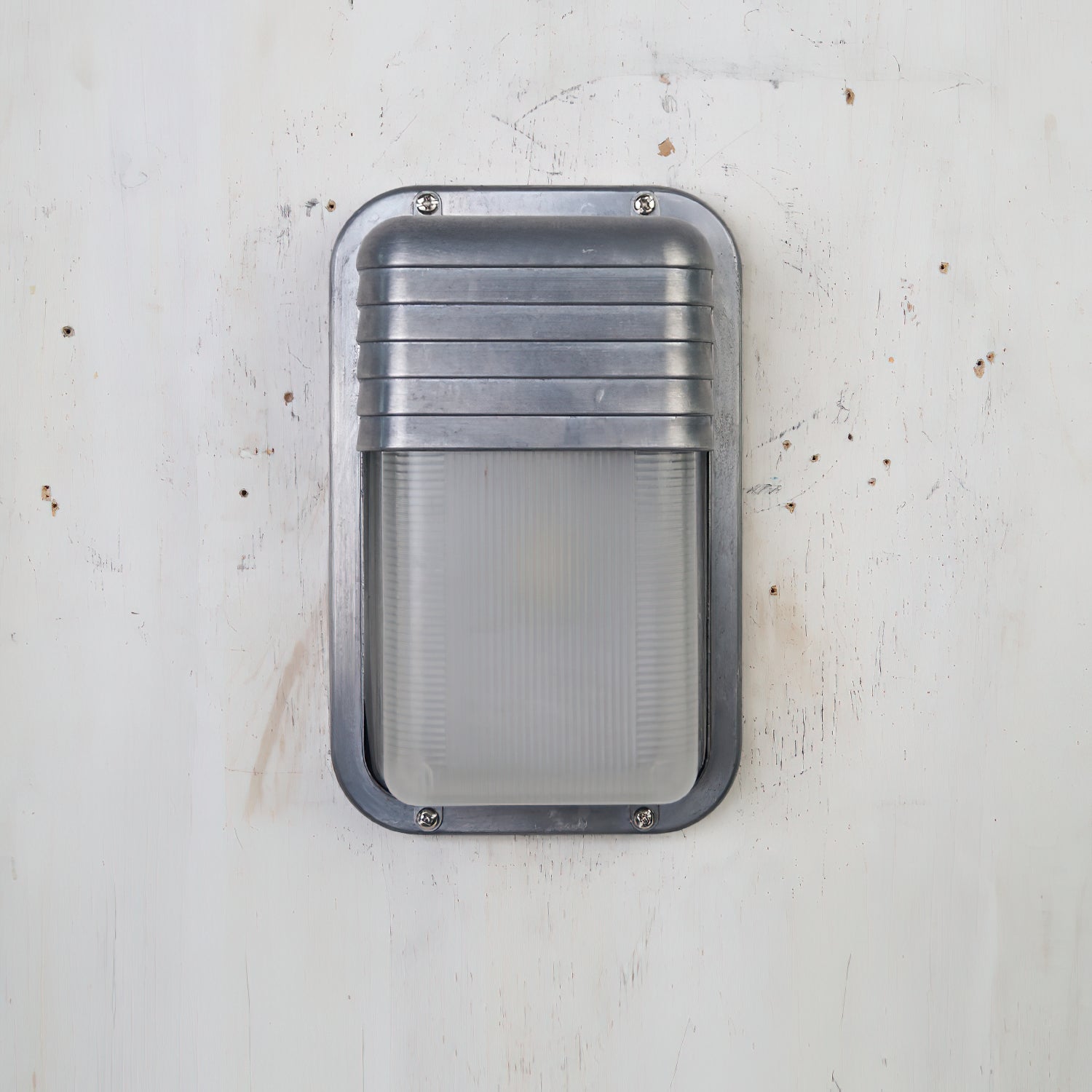 Orinmere Marine Outdoor Light
