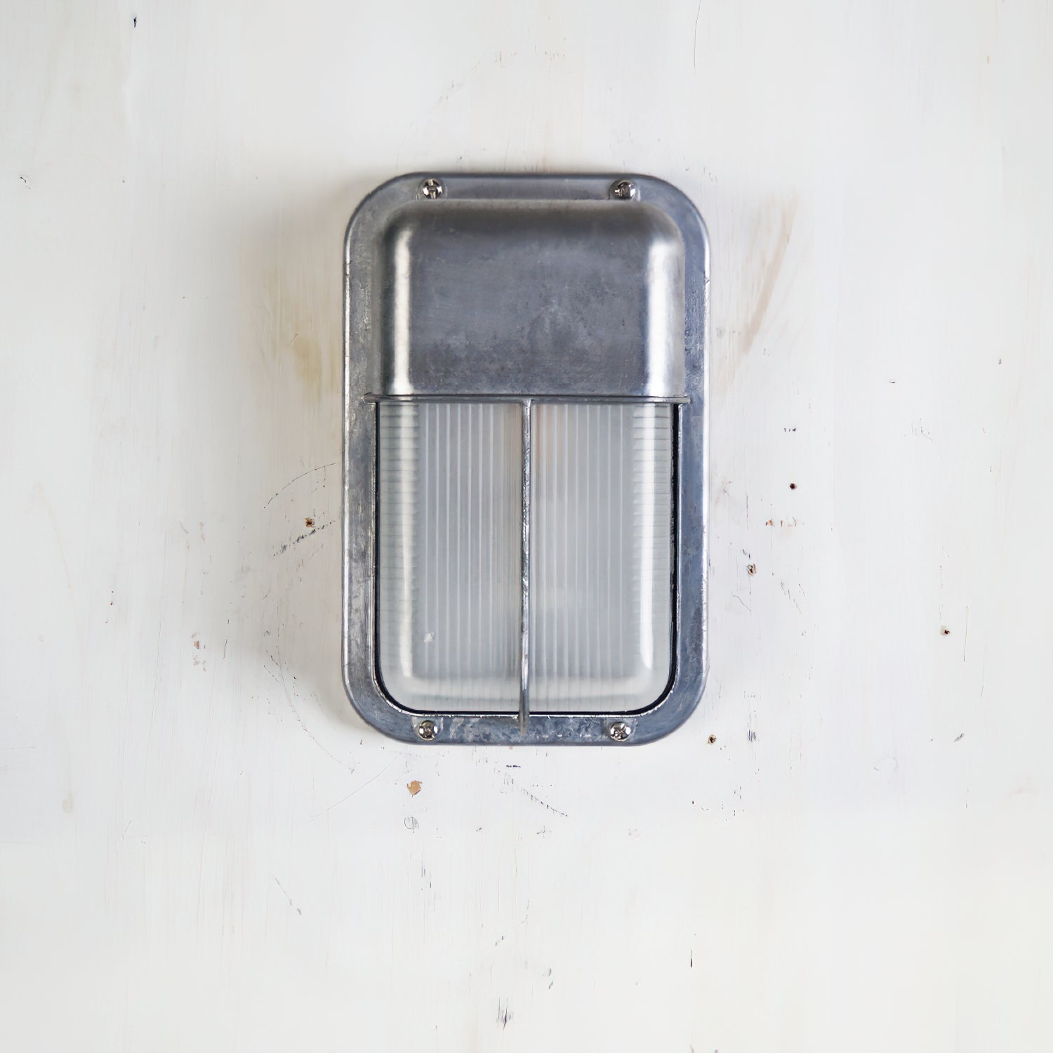 Orinmere Marine Outdoor Light