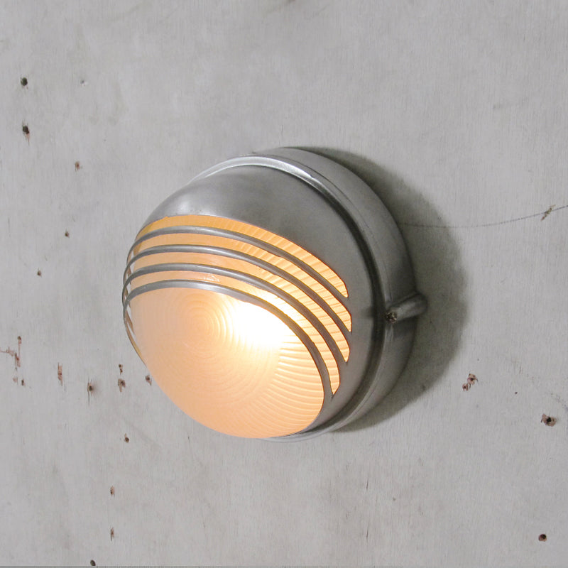 Orinmere Marine Outdoor Light