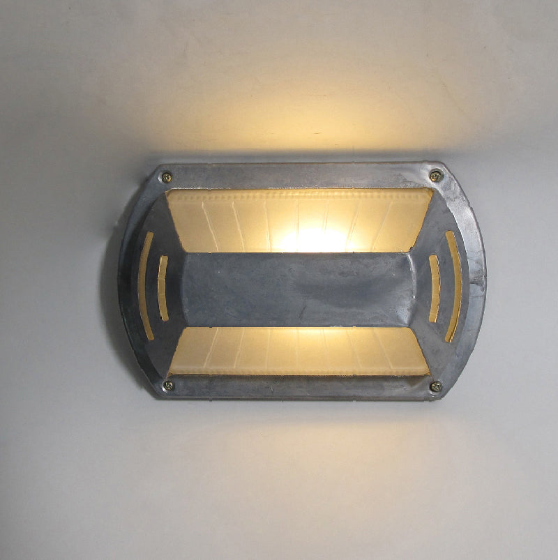 Orinmere Marine Outdoor Light