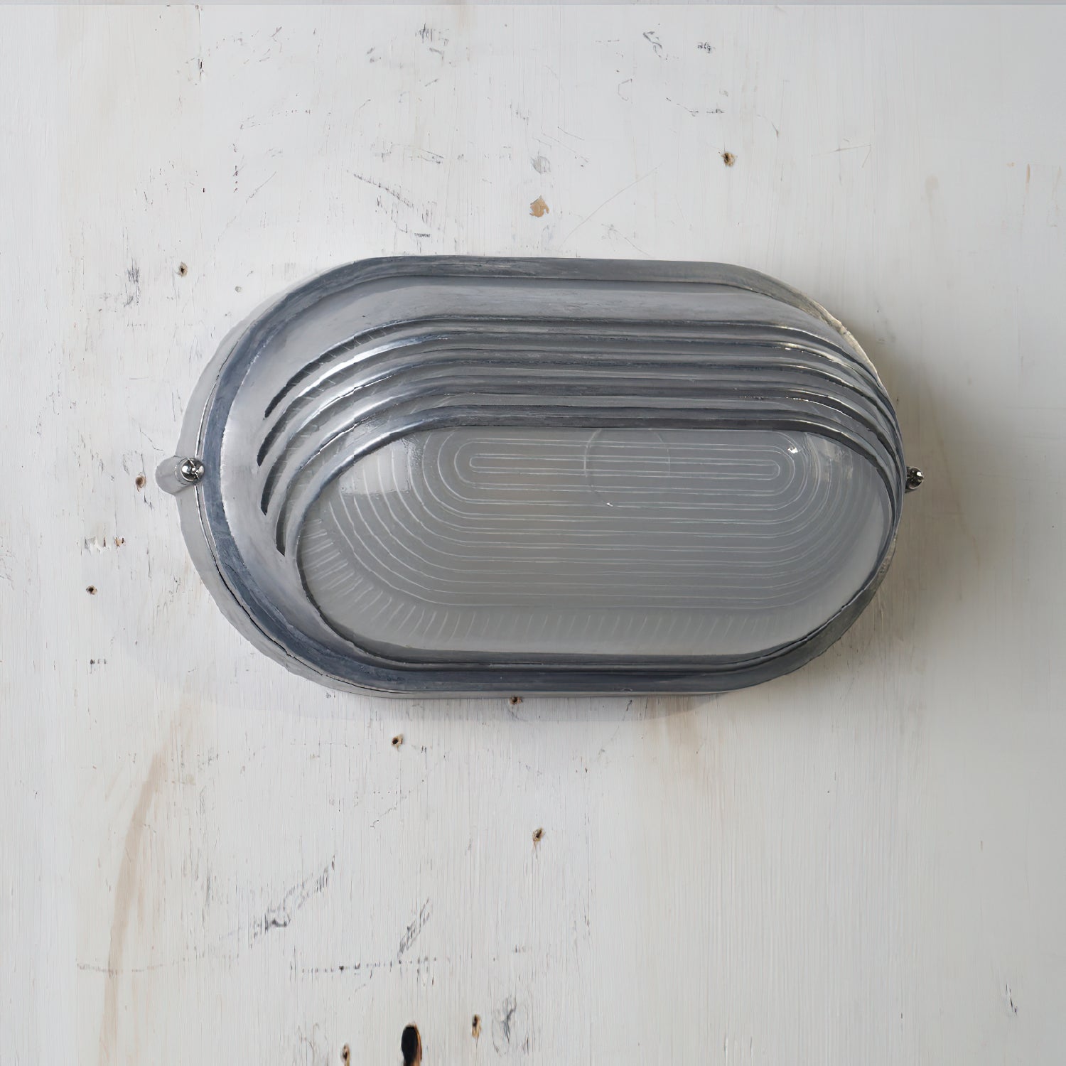 Orinmere Marine Outdoor Light