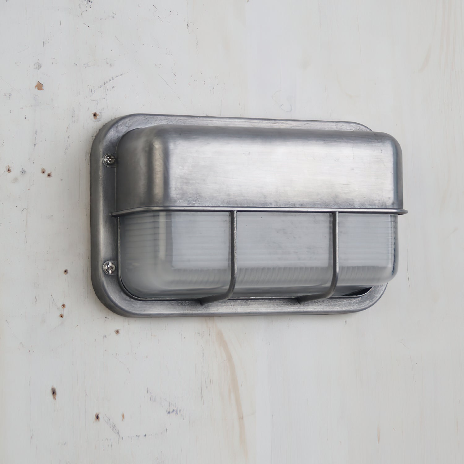 Orinmere Marine Outdoor Light