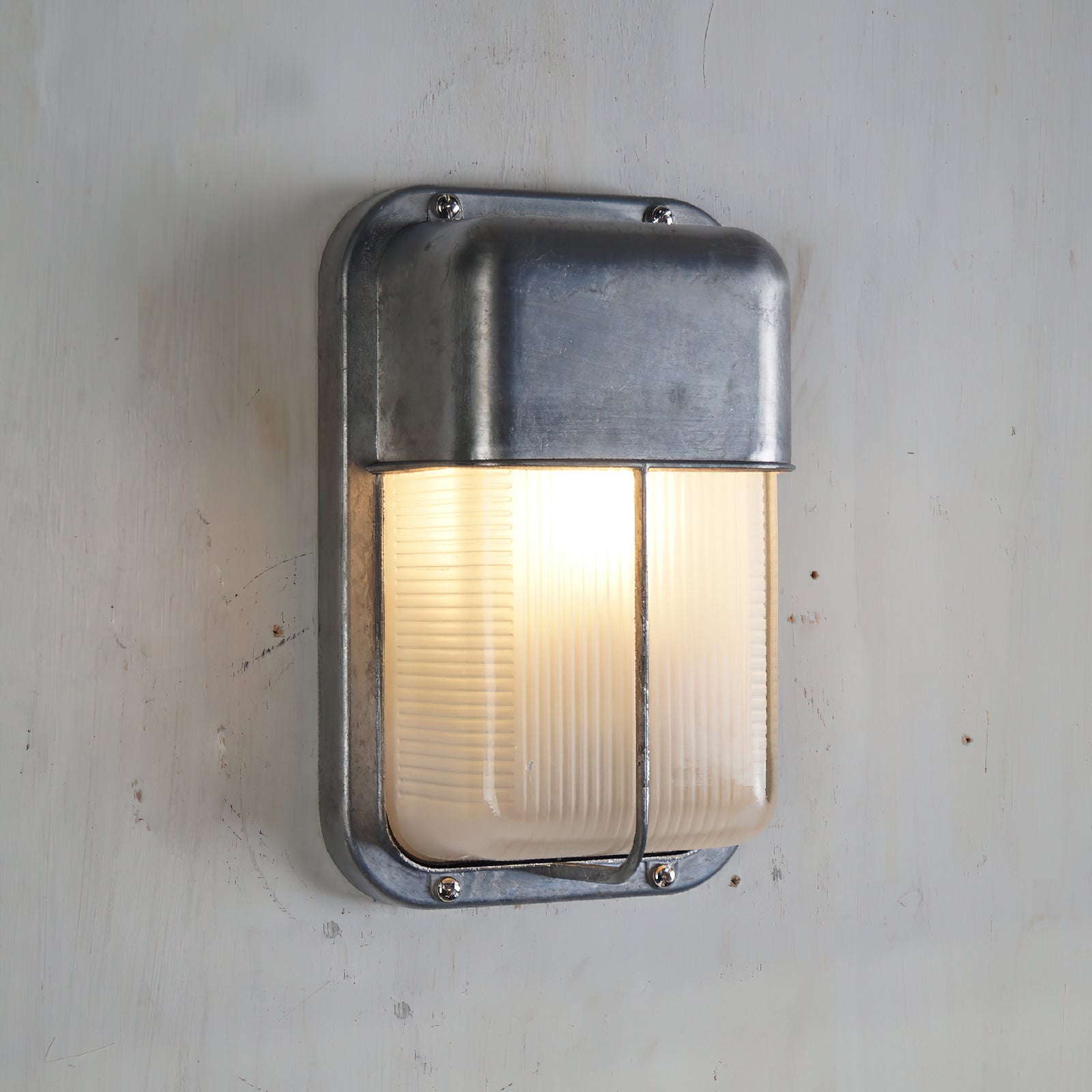 Orinmere Marine Outdoor Light