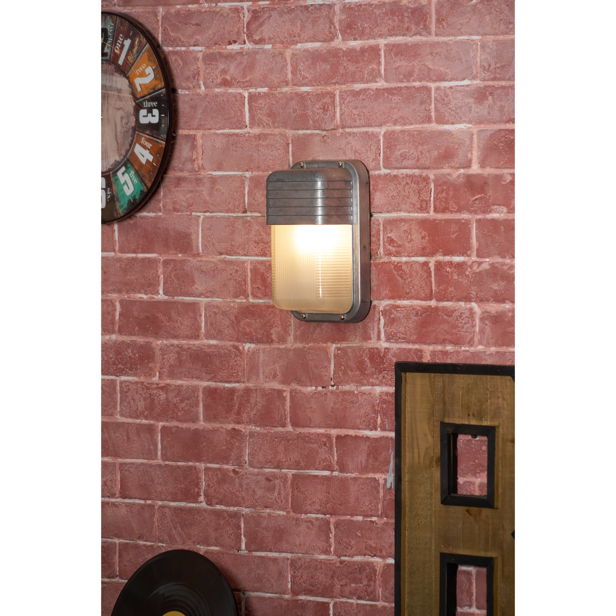 Orinmere Marine Outdoor Light