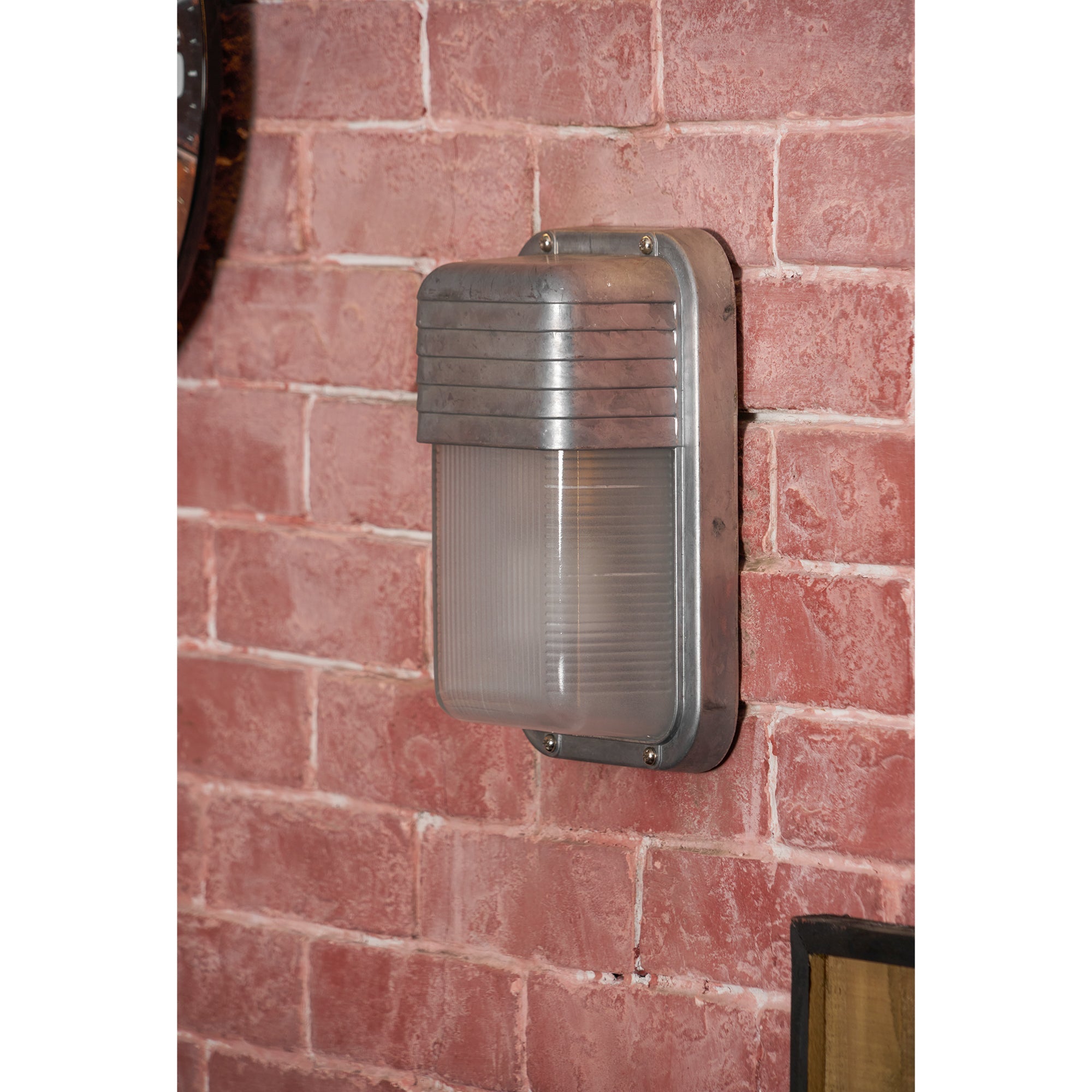 Orinmere Marine Outdoor Light