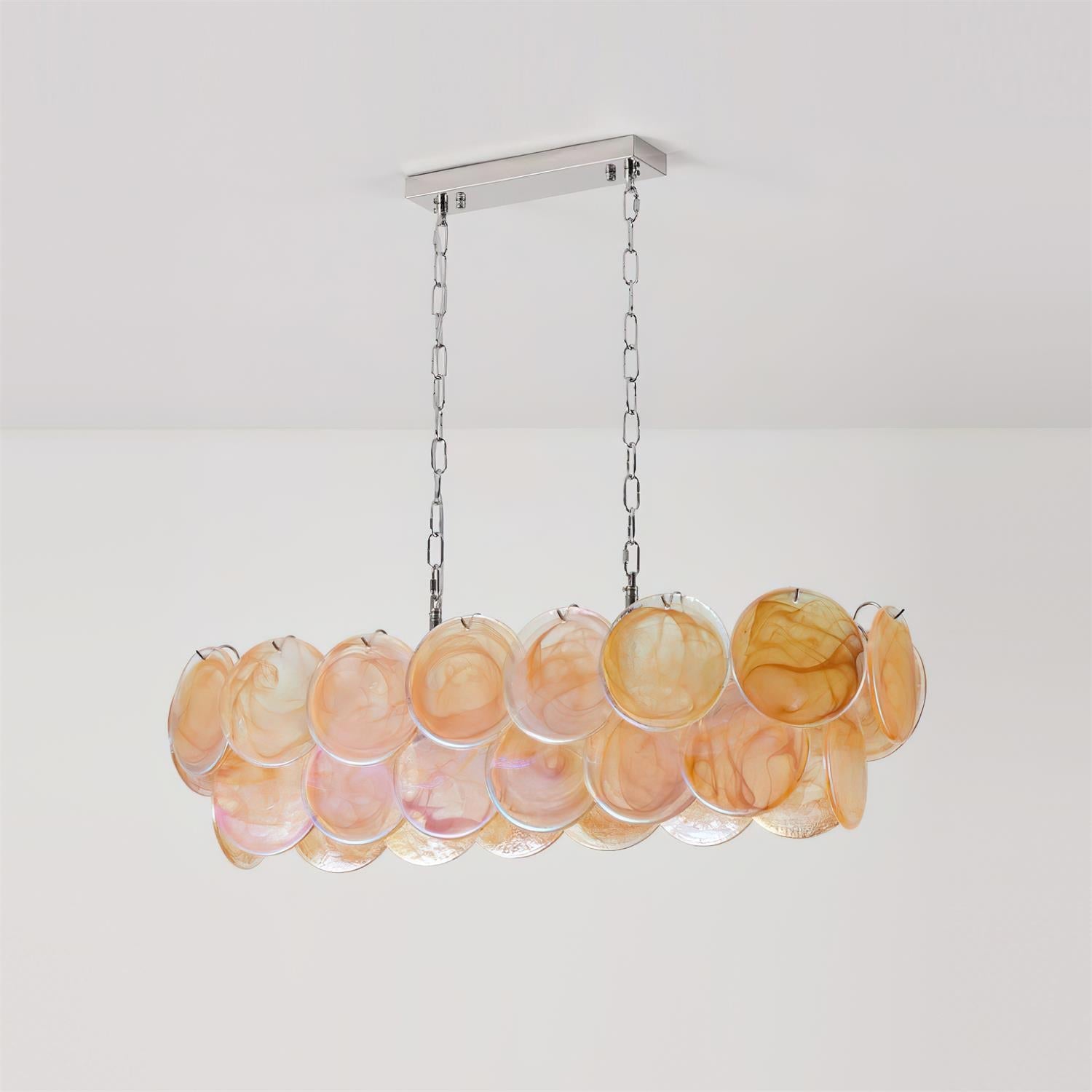 Virello Marisca Chandelier