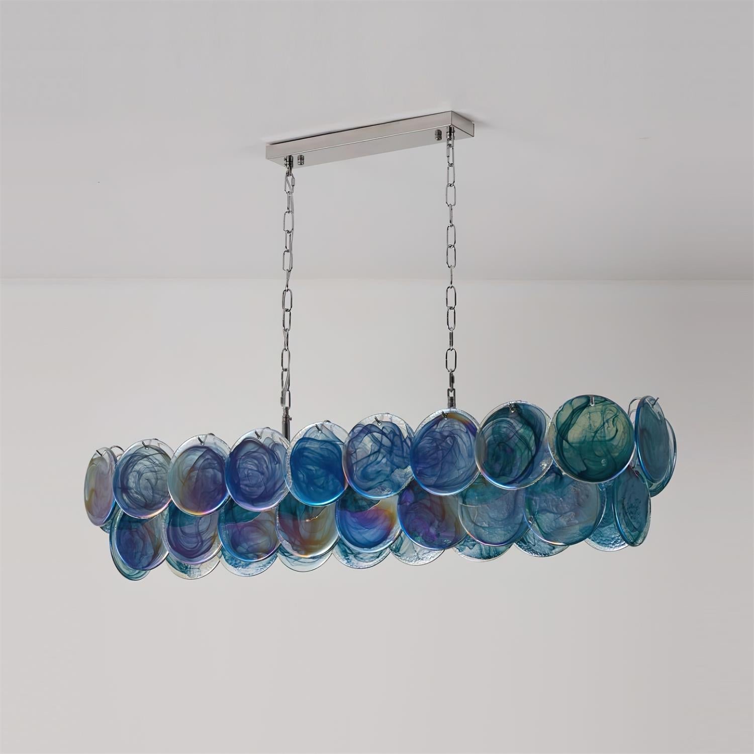 Virello Marisca Chandelier