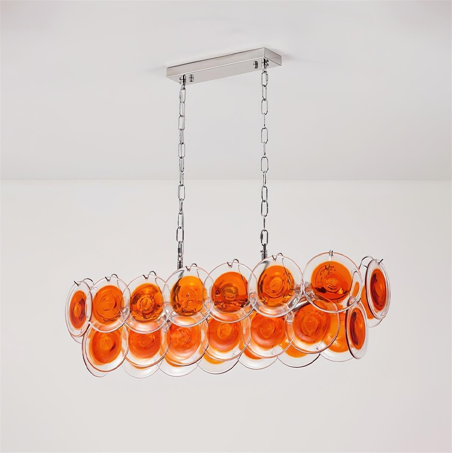 Virello Marisca Chandelier