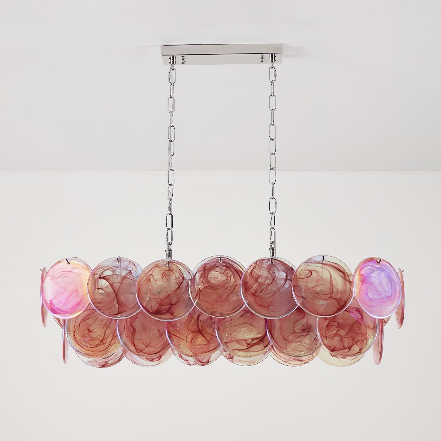 Virello Marisca Chandelier